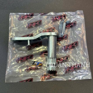 Cốt đạp thắng đùm Sport ( NK ) , Xipo , satria , RGV