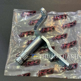 Cốt đạp thắng đùm Sport ( NK ) , Xipo , satria , RGV