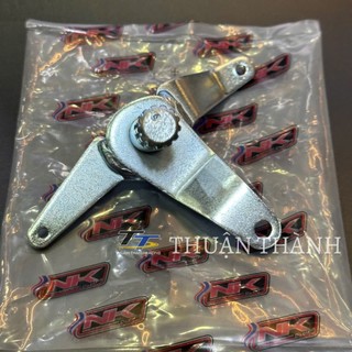 Cốt đạp thắng đĩa sport NK ( Sườn satria 206 ) - Xipo / Satria / RGX