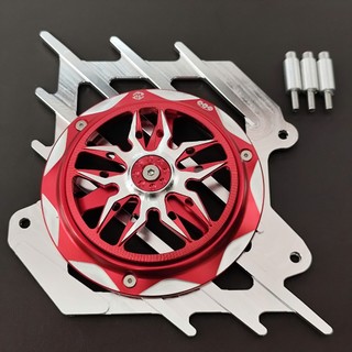  Che két nước 2 val Vario 125   Vario150   AB 2013-2020   Click   Lead125   SH Mode -------- MẪU MỚI NHẤT T6 2025 ------ 
