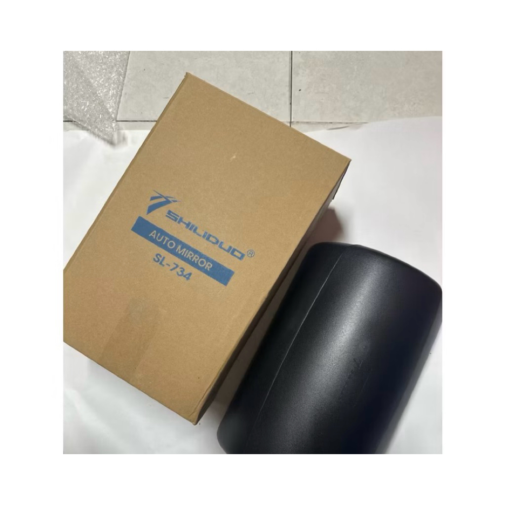 gương chiếu hậu xe huynhdai hd 210 hd320 hd1000 đời mới