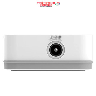 Switch D-Link DES-1008C - 8 Port 10/100Mbps chính hãng , giá tốt