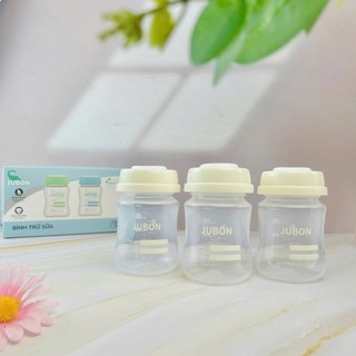 Bình trữ sữa FREE BPA Vcoool