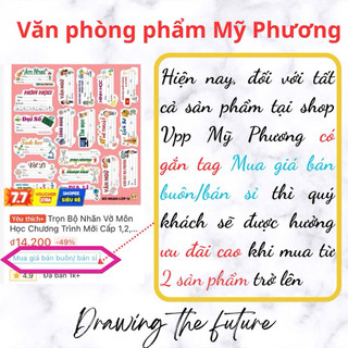 Hồ Khô siêu dính Double A - 8g - thương hiệu Thái