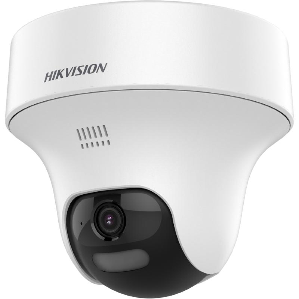 CAMERA IP DOME 2MP DA-8IP1D23G2-AI
