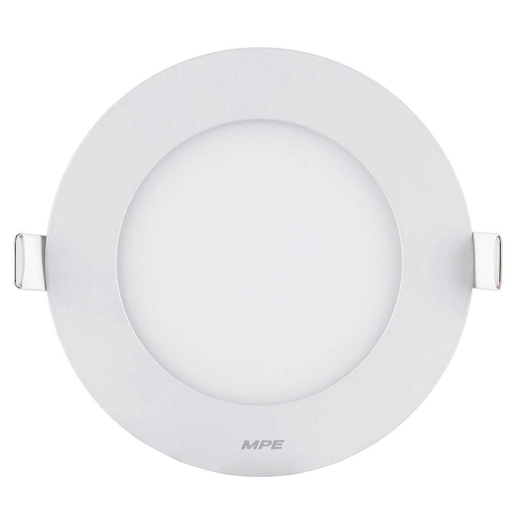 MPE - Đèn Led Panel âm trần 9W; 12W