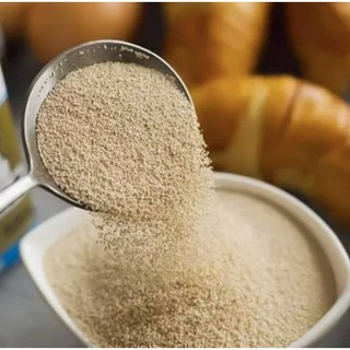 Men đầu bếp ngọt 50g ( tách lẻ từ túi 500g)
