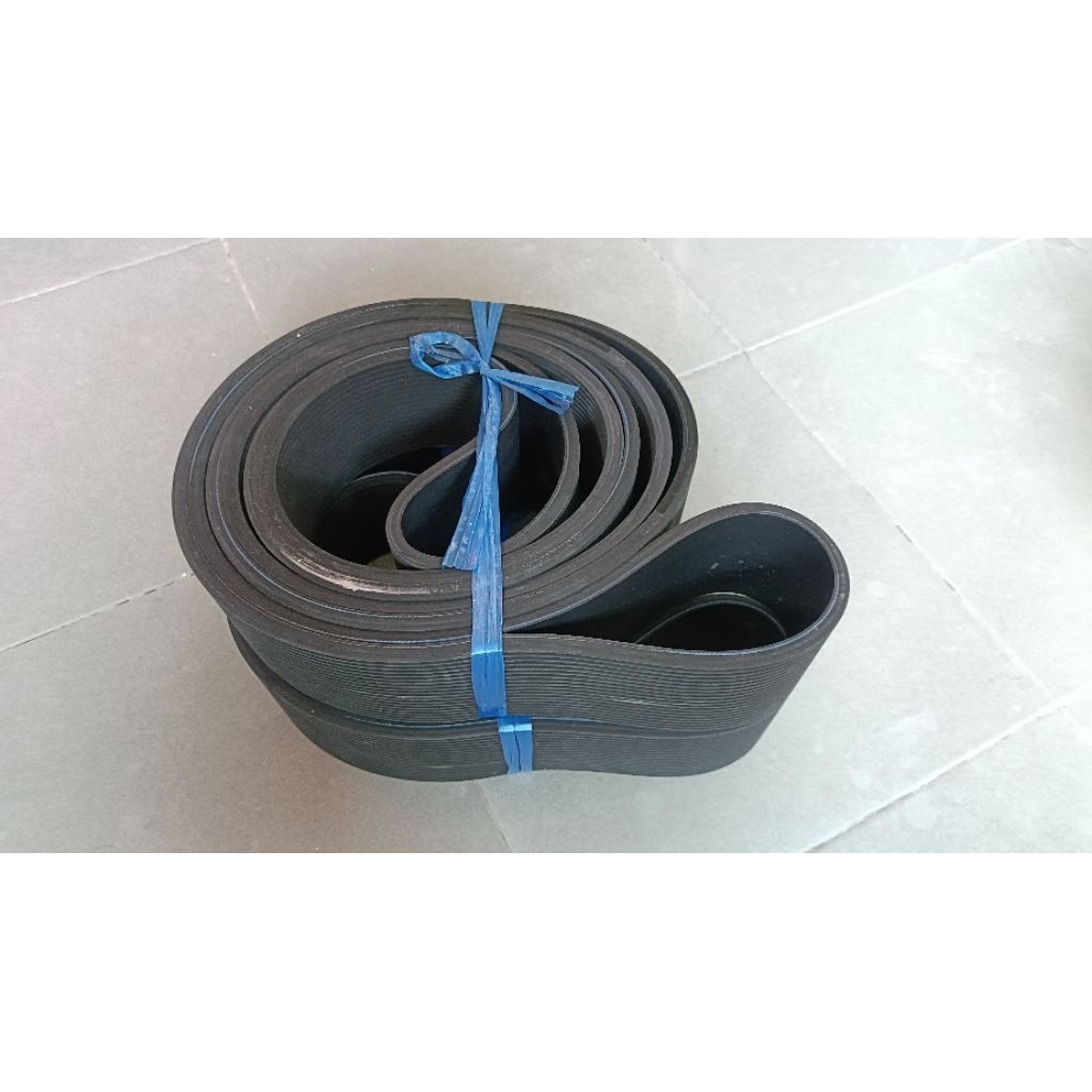 Dây curoa PL780-4622 2