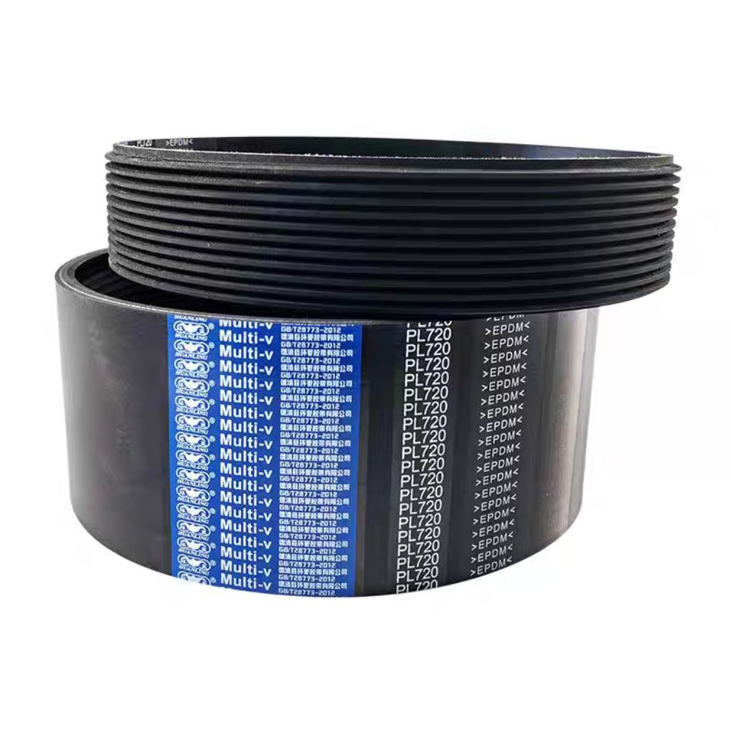 Dây curoa PL780-4622 4