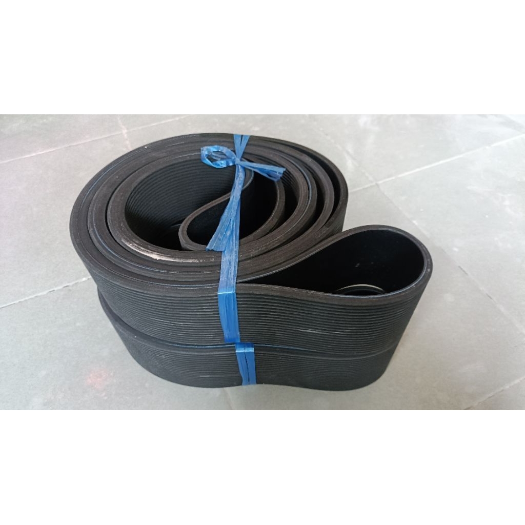 Dây curoa PL780-4622 3