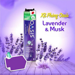 Xịt côn trùng Raid 520ml- xịt côn trùng ars