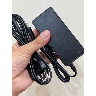 bộ nguồn DC 18v 3a xịn
