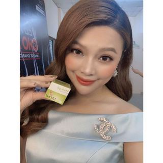 Keo hút mụn TitiOne 15g - Chính hãng