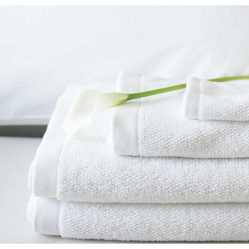 Khăn tắm khách sạn size 70x140cm và 40x80cm chuyên dùng đem đi du lịch, khách sạn, nhà nghỉ
