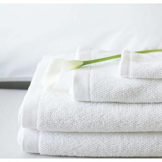 Khăn tắm lớn, khăn quấn tóc cho Nhà nghỉ, Khách sạn và gia đình 40×80cm và 70x140cm