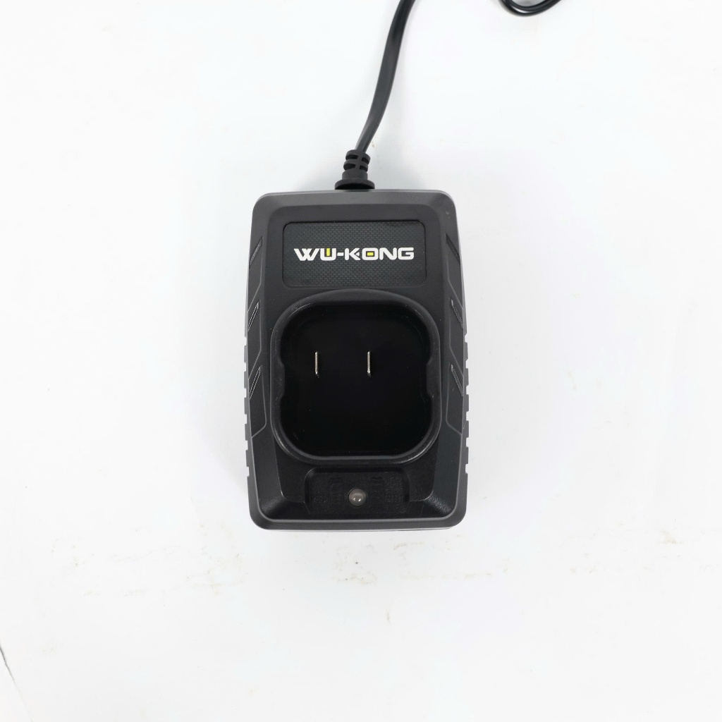Sạc Cốc Khoan pin 16.8V Wukong