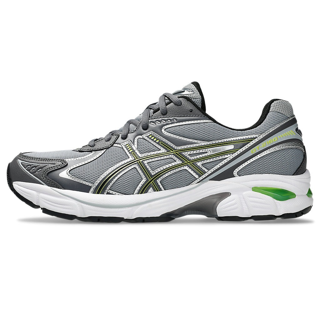 Giày Thời Trang Sport Style Thể Thao Nam/Nữ Asics GT-2160 1203A320.023