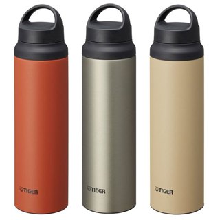 Bình giữ nhiệt Nhật Bản MCZ-S080 Tiger 800ml