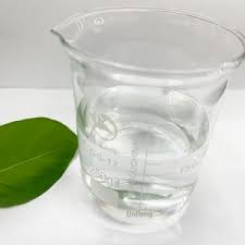 CAPRYLIC TRIGLYCERIDE (MCT OIL - BASF)