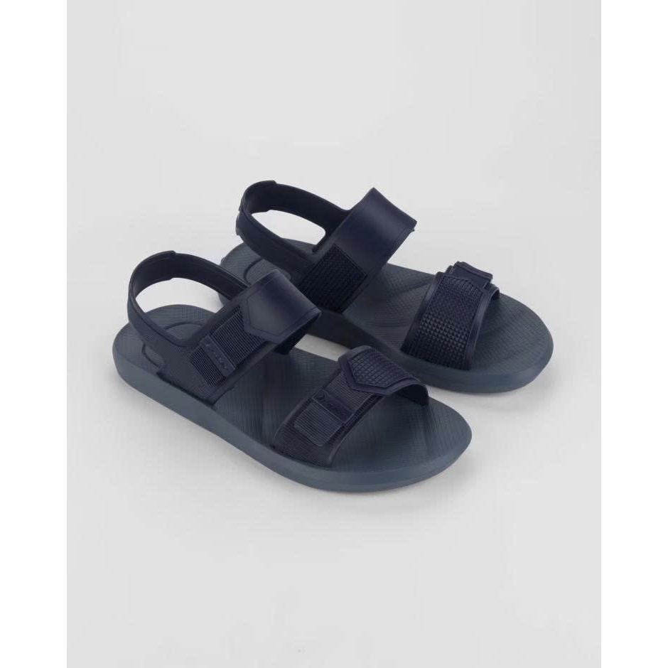 Dép sandal Nam RIDER FAST PAPETE AD 12222-AT719