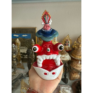 Toma Hộ Pháp