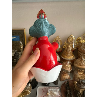 Toma Hộ Pháp