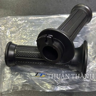 Bao tay Sport / Satria 2T Zin Hãng