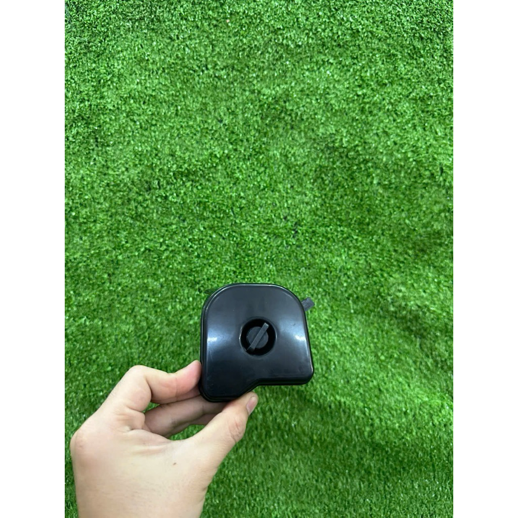 Bộ Pô-E Gió TL33-330 Hàng Đẹp Như Zin