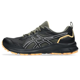 Giày Chạy Bộ Thể Thao Nam Asics TRAIL SCOUT 3 1011B700.006