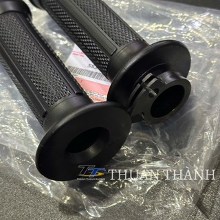 Bao tay Sport / Satria 2T Zin Hãng