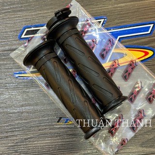 Bao tay Sport / Satria 2T Zin Hãng