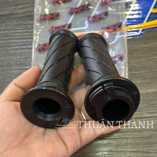 Bao tay Sport / Satria 2T Zin Hãng