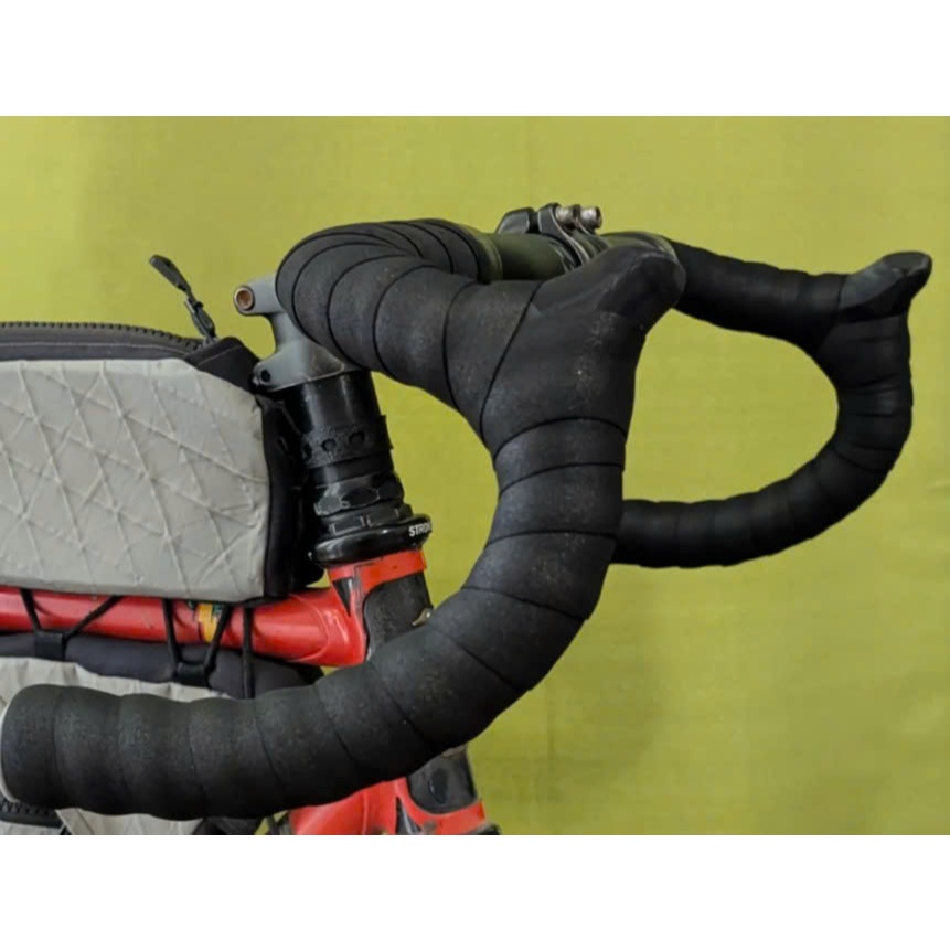 Gù giả phanh cho xe đạp Fixed Gear | Fixed Gear Bike Hoods