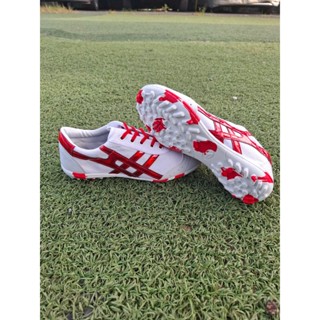  TẶNG VỚ +KEO LEN  GIÀY THỂ THAO ĐÁ BANH BATA ĐẾ RÁP giày Thể Thao.giày Đá Bong Nam Nữ.giày CỏNhânTao 