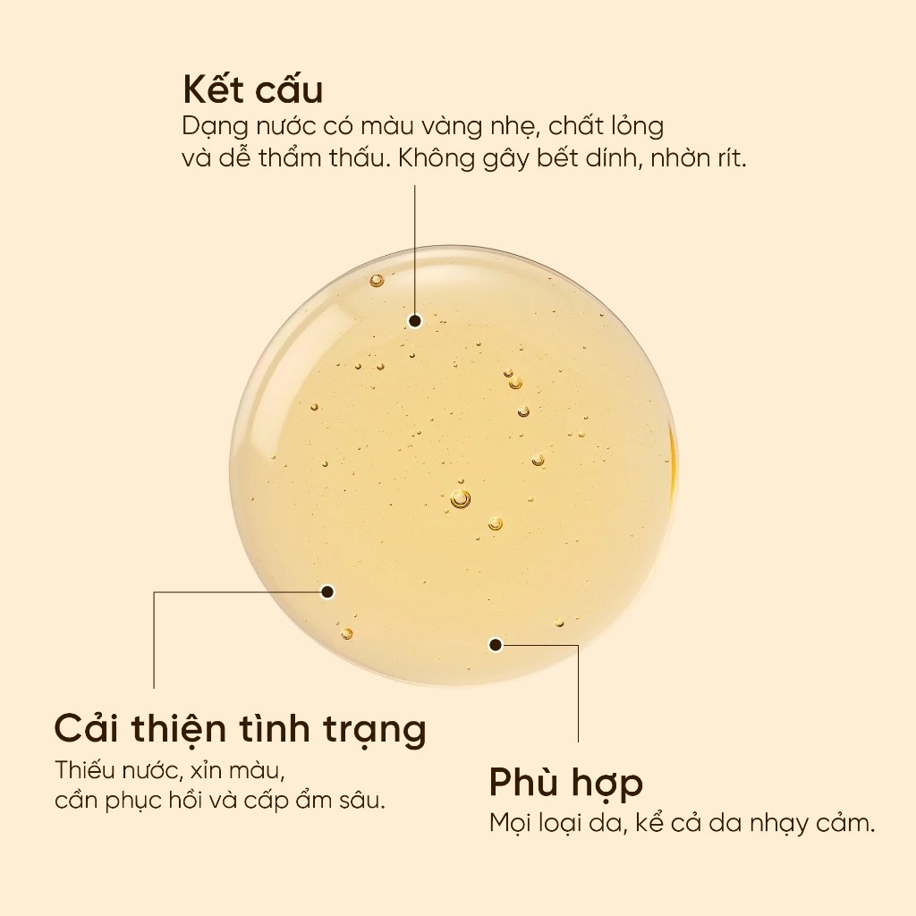 Nước hoa hồng Skin Heritage Sơn Đoòng Cave Majestic Toner | BigBuy360 - bigbuy360.vn