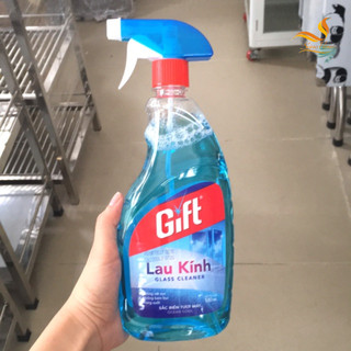 Cây gạt kinh inox, lau kính bền, đẹp, tiện dụng có thể tháo gọn HH, BDC hàng chính hãng Việt Nam