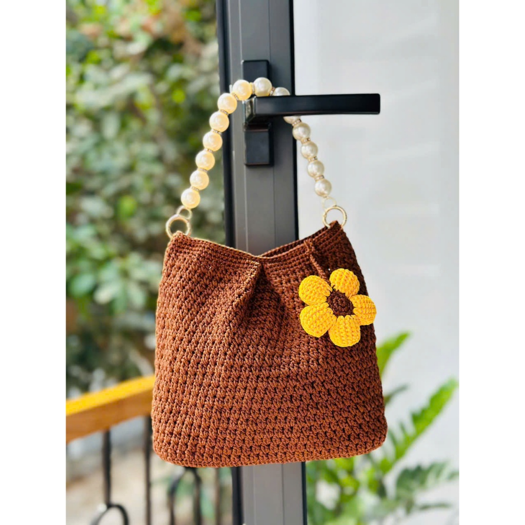 Tui moc len- Thom- Handmade-T05