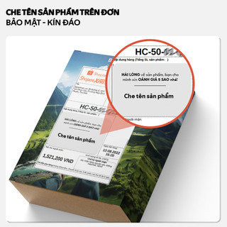 Quần boxer nam PROMESH/Black cao cấp BOXERMAN