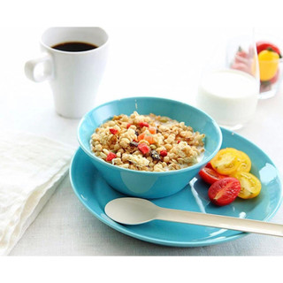 Ngũ cốc Calbee túi 750g Nhật Bản