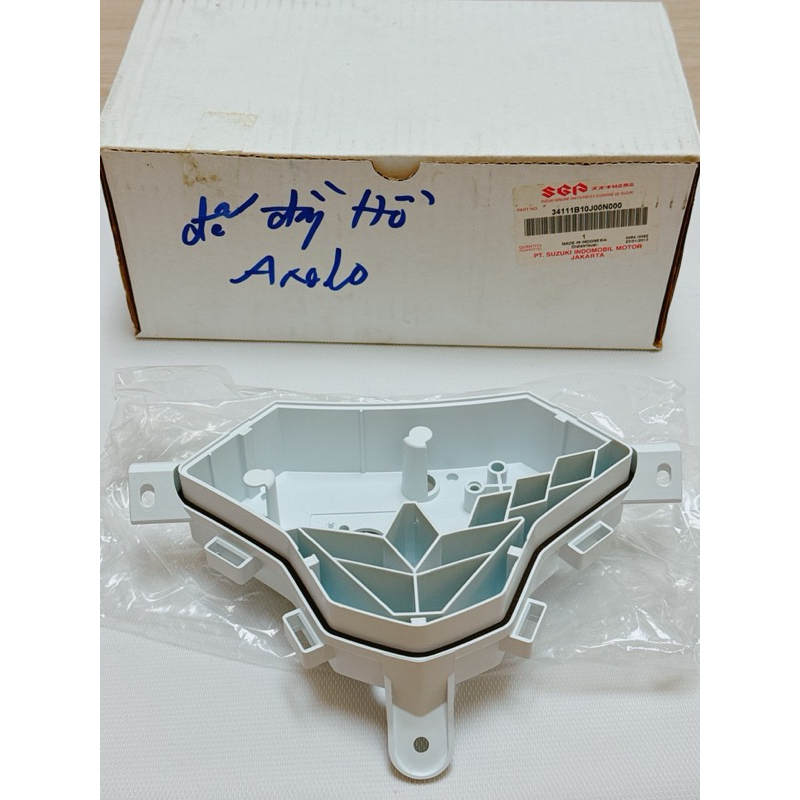 ĐẾ ĐỒNG HỒ AXELO 125-;