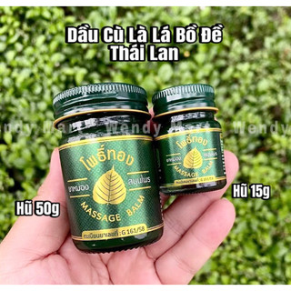 𝐃𝐚̂̀𝐮 𝐂𝐮̀ 𝐋𝐚̀ 𝐋𝐚́ 𝐁𝐨̂̀ Đ𝐞̂̀ 𝐌𝐚𝐬𝐬𝐚𝐠𝐞 𝐁𝐥𝐚𝐦 𝟓𝟎𝐠 𝐓𝐡𝐚́𝐢 𝐋𝐚𝐧