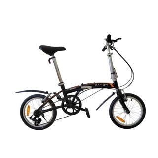 Chắn bùn 1 sọc móc sắt cho xe đạp bánh 700C