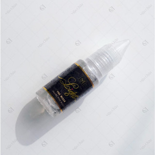 Nước pha mực Light mini size 3,3ml, fullsize 10ml