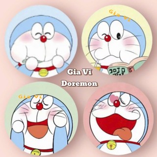 Cuộn màng ép ly trà sữa dập được 2400 ly