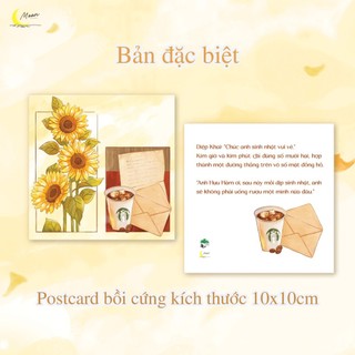 Sách - Sốt cao không hạ