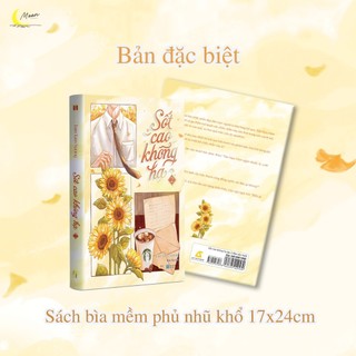 Sách - Sốt cao không hạ (TẬP 1, TẬP 2)- Tam Tam Nương