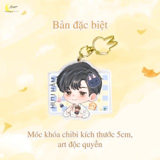 Sách - Sốt cao không hạ