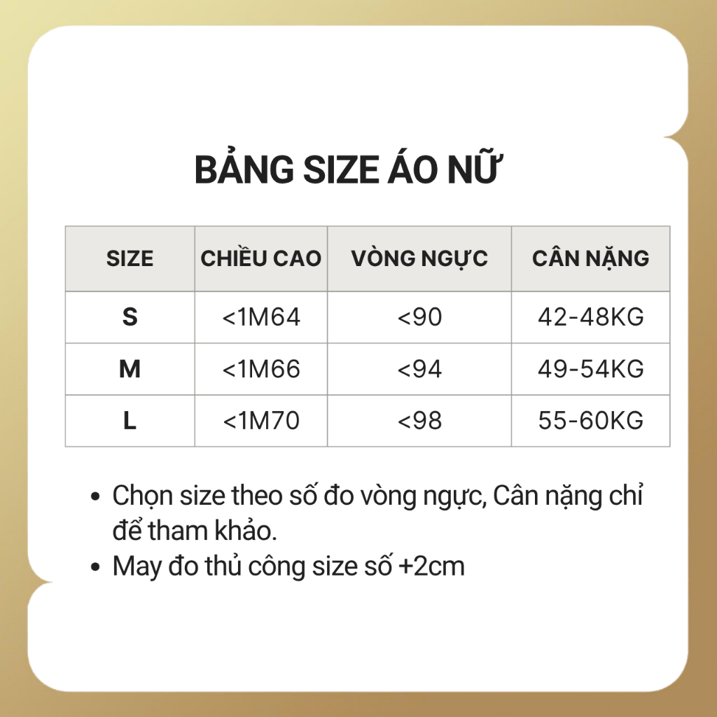 Áo Sơ Mi Cổ V JISOO FASHIONS Chất Liệu Lụa Cao Cấp Mềm Mại Phong Cách HÀn Quốc ASM5 | BigBuy360 - bigbuy360.vn