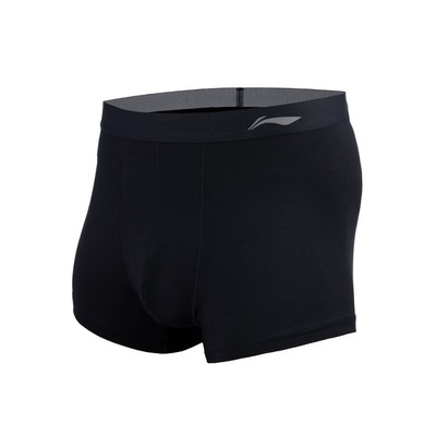 Quần Lót Thể Thao Nam Li-Ning AUAV005-1V