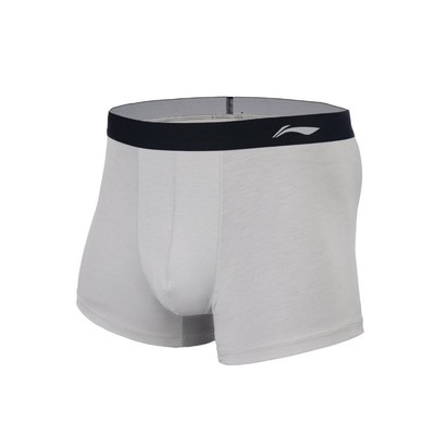 Quần Lót Thể Thao Nam Li-Ning AUAV005-3V